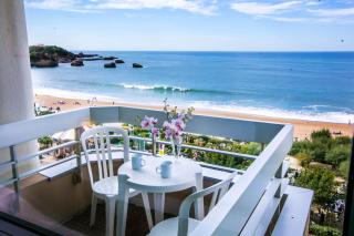 Résidence Victoria Surf - Biarritz - 8