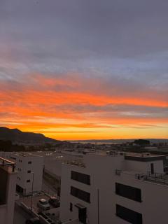 Apartment Alegria - free garage parking - 9