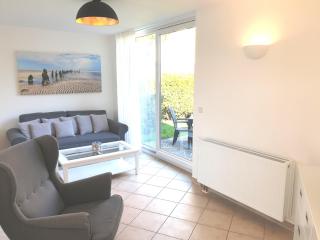 Börlingstrasse 15a - Zingst - 0
