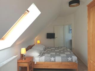 Börlingstrasse 15a - Zingst - 6