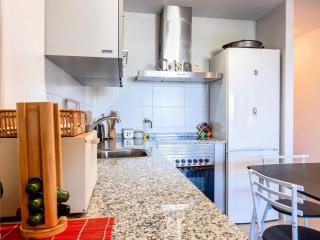 Winahost Apartment Neo Residencial Mediterráneo - Barrio-Mar - 5