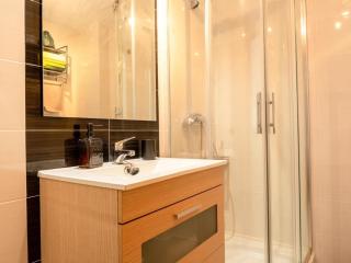 Winahost Apartment Neo Residencial Mediterráneo - Barrio-Mar - 4