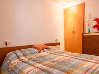 Winahost Apartment Neo Residencial Mediterráneo - 2