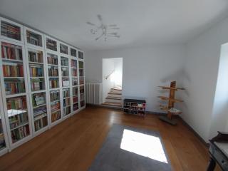 La Casa nel Bosco BeB - Bee - 8