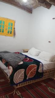 بيلا كازا سيوة - Siwa - 8