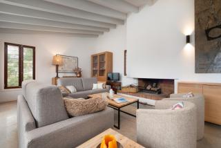 Can Mafresca - Sóller - Port de Sóller - 7