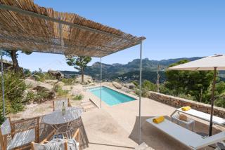 Can Mafresca - Sóller - 3