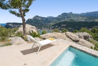 Can Mafresca - Sóller - 2