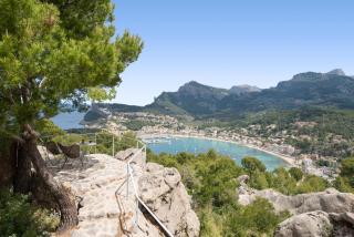 Can Mafresca - Sóller - 6