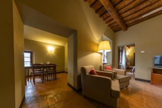 Borgo dé Brandi - Monteriggioni - 5
