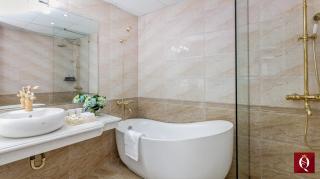 Splendid Secret Hotel - Hanoi - 1