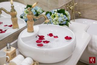 Splendid Secret Hotel - Hanoi - 2