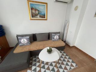 Villa Ivona - Kučište - 1