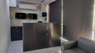 Hotel O Evergreen - Faridabad - 3