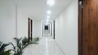 Hotel O Evergreen - Faridabad - 4