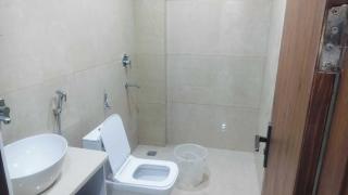 Hotel O Evergreen - Faridabad - 1