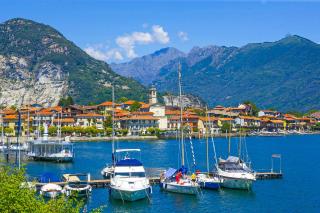 Residenz La Vela - 9