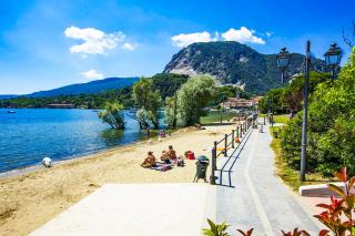 Residenz La Vela - 7