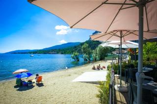 Residenz La Vela - 6