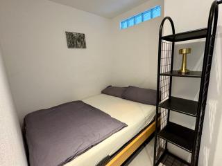 Apartment am Minoritenhof - Sinzing - 5