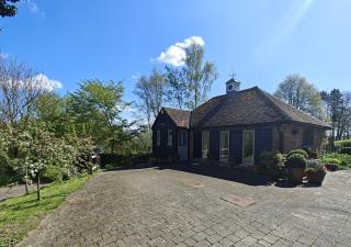 Appleyard - Chilham - 7