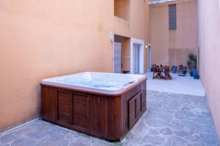 Iero - Avec Jacuzzi à 4min de la Plage - Bormes-les-Mimosas - 7