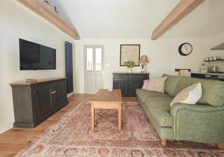 Appleyard - Chilham - 5