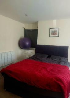 Entire flat, Hastings - Hastings - 0