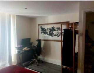 Entire flat, Hastings - Hastings - 3