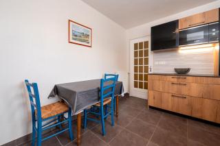 La Maison Bleue 3 étoiles - Plouhinec - 3