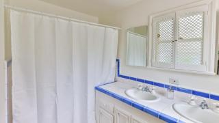 Pool & Spa Ping-Pong Mini-Golf & 5BR - 4