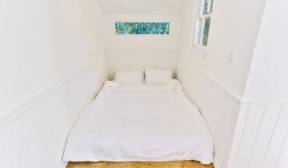 Pool & Spa Ping-Pong Mini-Golf & 5BR - Sherman Oaks - 8
