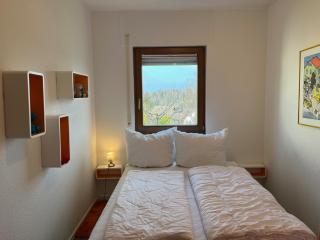Ferienwohnung KaLü 4a - Braunlage - 6