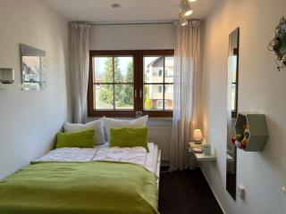 Ferienwohnung KaLü 4a - Braunlage - 5