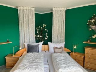 Ferienwohnung KaLü 4a - Braunlage - 4