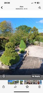 Trelowen Cottage - Callington - 1
