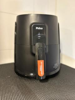 O mais completo Studio com sacada prox Tokio Marine Hall - 5