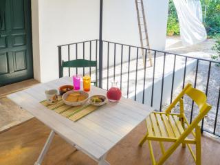 Kalinifta Bed&Breakfast - Tricase - 4
