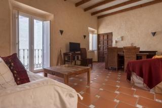 Apartamento Guzman el Bueno - 8