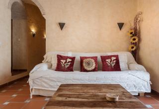 Apartamento Guzman el Bueno - 9