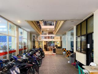 Audah Guesthouse Syariah RedPartner - Jakarta - 3