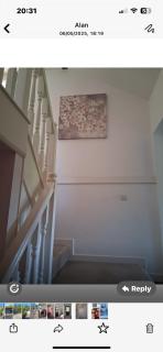 Trelowen Cottage - Callington - 3