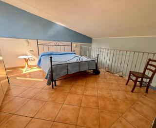Villa Rosmary - Massa Lubrense - 3