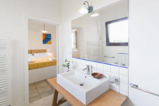 Kalinifta Bed&Breakfast - Tricase - 3