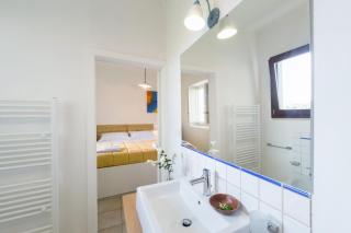 Kalinifta Bed&Breakfast - Tricase - 5