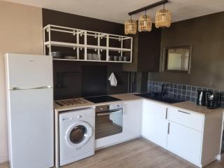 CocoN idéalement placé à l'Ermitage - 4