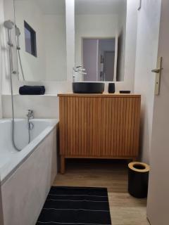 CocoN idéalement placé à l'Ermitage - 3