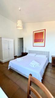 Seaside Villa With Pool In San Vito Lo Capo - San Vito Lo Capo - 3