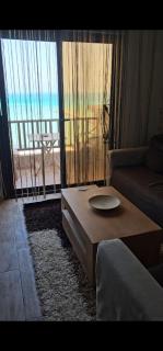 Turtels Beach Resort - 8