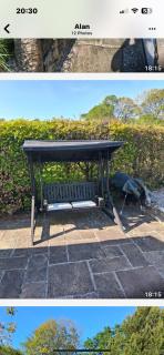 Trelowen Cottage - Callington - 4